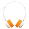Наушники для аудиофилов FiiO EH11 White