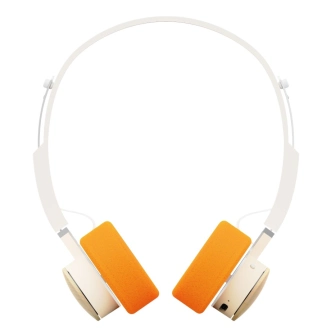 FiiO EH11 White FiiO EH11 White