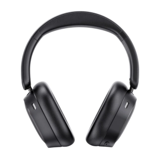 FiiO EH13 Black FiiO EH13 Black