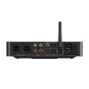 Фото №3 ЦАП FiiO BR15 R2R Black Фото №3 ЦАП FiiO BR15 R2R Black