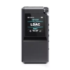 Фото №1 ЦАП FiiO BTR17 Black