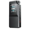 Фото №2 ЦАП FiiO BTR17 Black Фото №2 ЦАП FiiO BTR17 Black