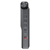 Фото №3 ЦАП FiiO BTR17 Black Фото №3 ЦАП FiiO BTR17 Black