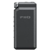 Фото №4 ЦАП FiiO BTR17 Black Фото №4 ЦАП FiiO BTR17 Black