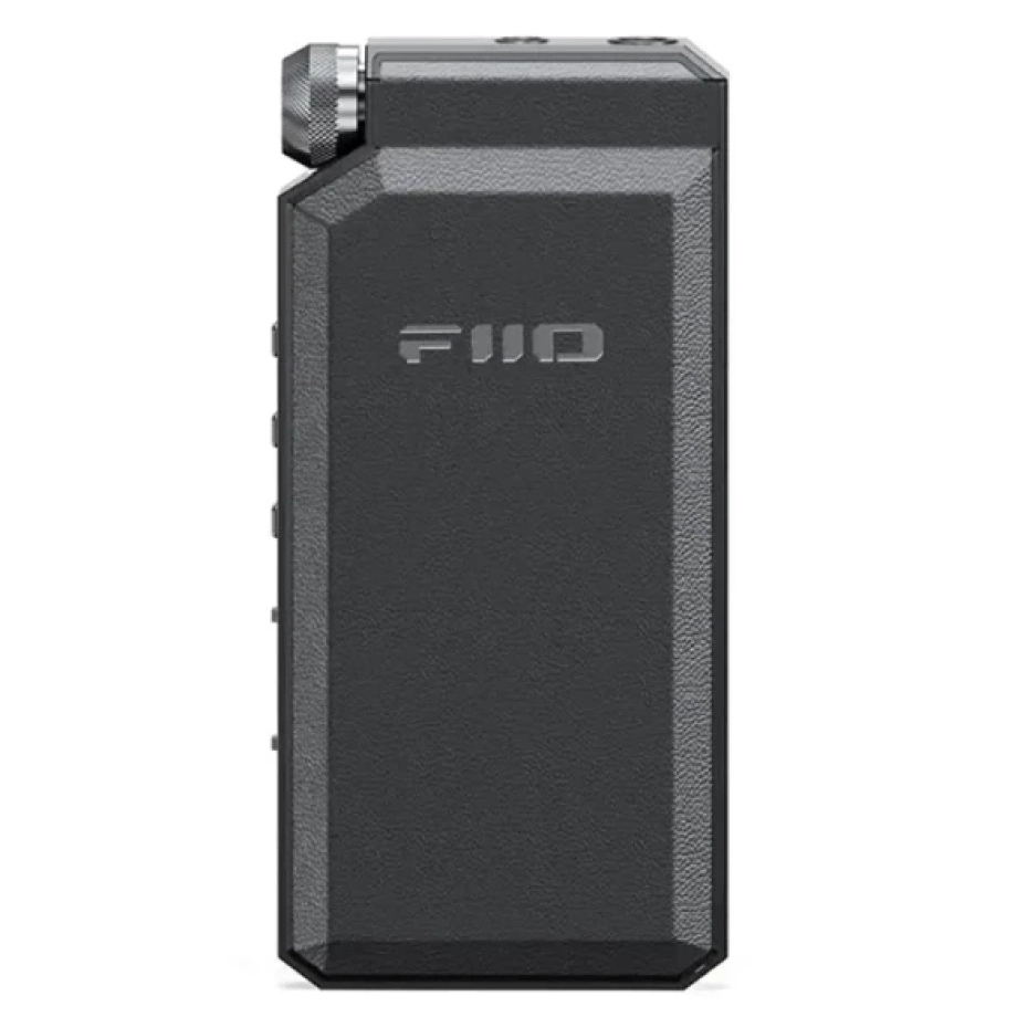 Фото №4 ЦАП FiiO BTR17 Black