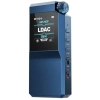 Фото №2 ЦАП FiiO BTR17 Blue Фото №2 ЦАП FiiO BTR17 Blue