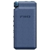 Фото №3 ЦАП FiiO BTR17 Blue Фото №3 ЦАП FiiO BTR17 Blue