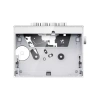 Аудиоплеер FiiO CP13 Transparent