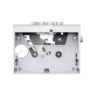 Фото FiiO CP13 Transparent Фото FiiO CP13 Transparent