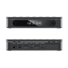 Аудіоплеєр FiiO DM13 BT Black