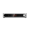 Аудиоплеер FiiO DM15 R2R Silver