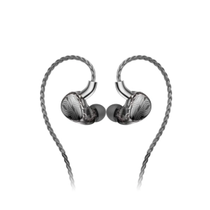 Фото FiiO FA19 Фото FiiO FA19