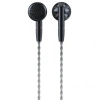 Фото №1 Наушники для плеера FiiO FF5 Black