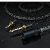 Фото №5 Наушники для плеера FiiO FF5 Black Фото №5 Наушники для плеера FiiO FF5 Black