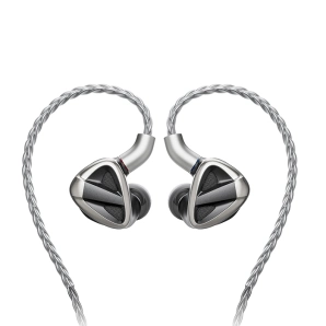 Фото FiiO FH19 Фото FiiO FH19