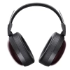 Навушники для аудіофілів FiiO FT13 Purpleheart Black