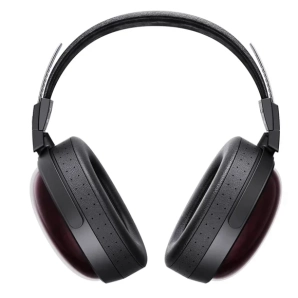 Фото FiiO FT13 Purpleheart Black Фото FiiO FT13 Purpleheart Black