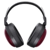 Навушники для аудіофілів FiiO FT13 Purpleheart Natural