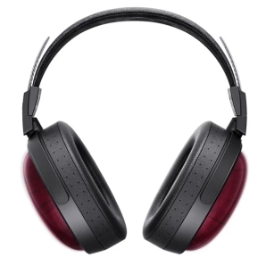 Фото FiiO FT13 Purpleheart Natural Фото FiiO FT13 Purpleheart Natural