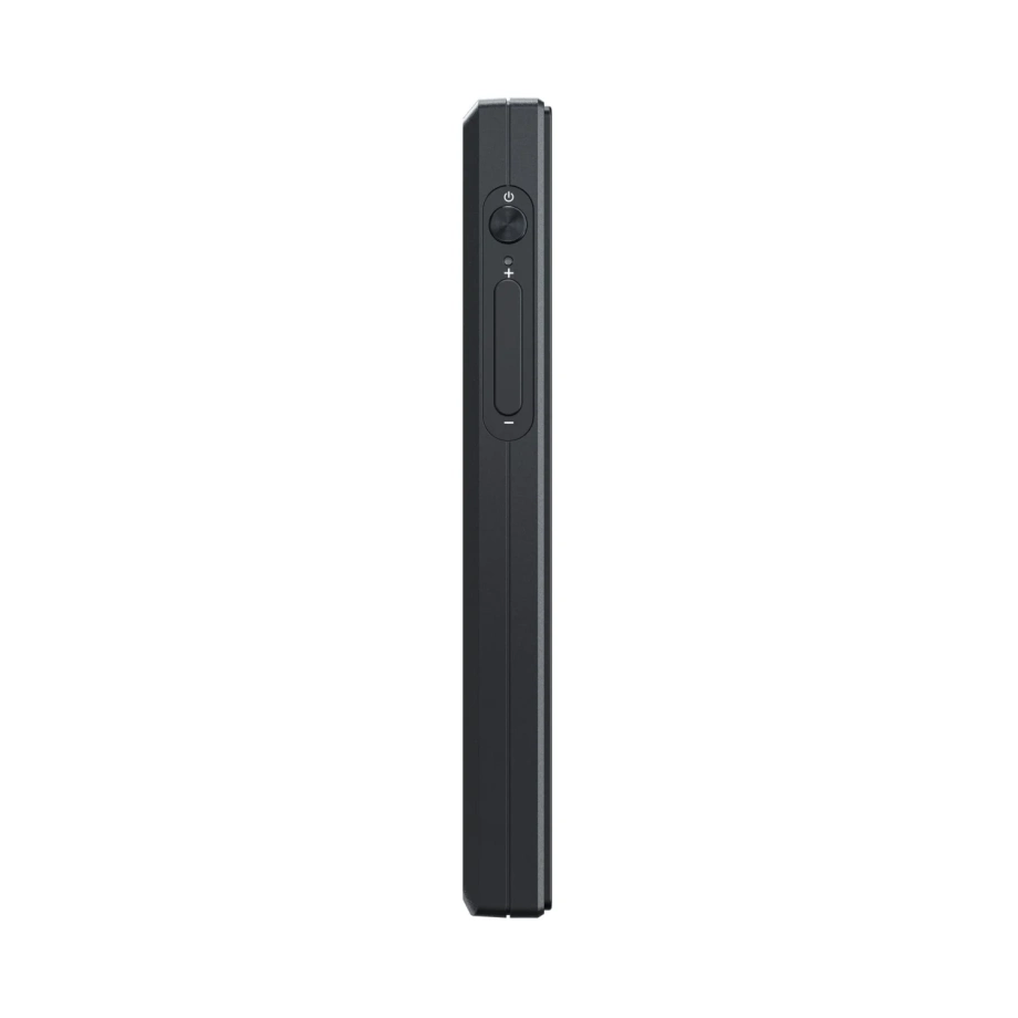 Фото №2 Аудио-плееры FiiO JM21 (4+64) Black