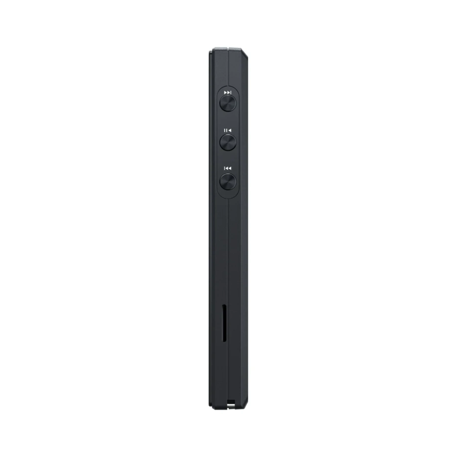 Фото №4 Аудио-плееры FiiO JM21 (4+64) Black