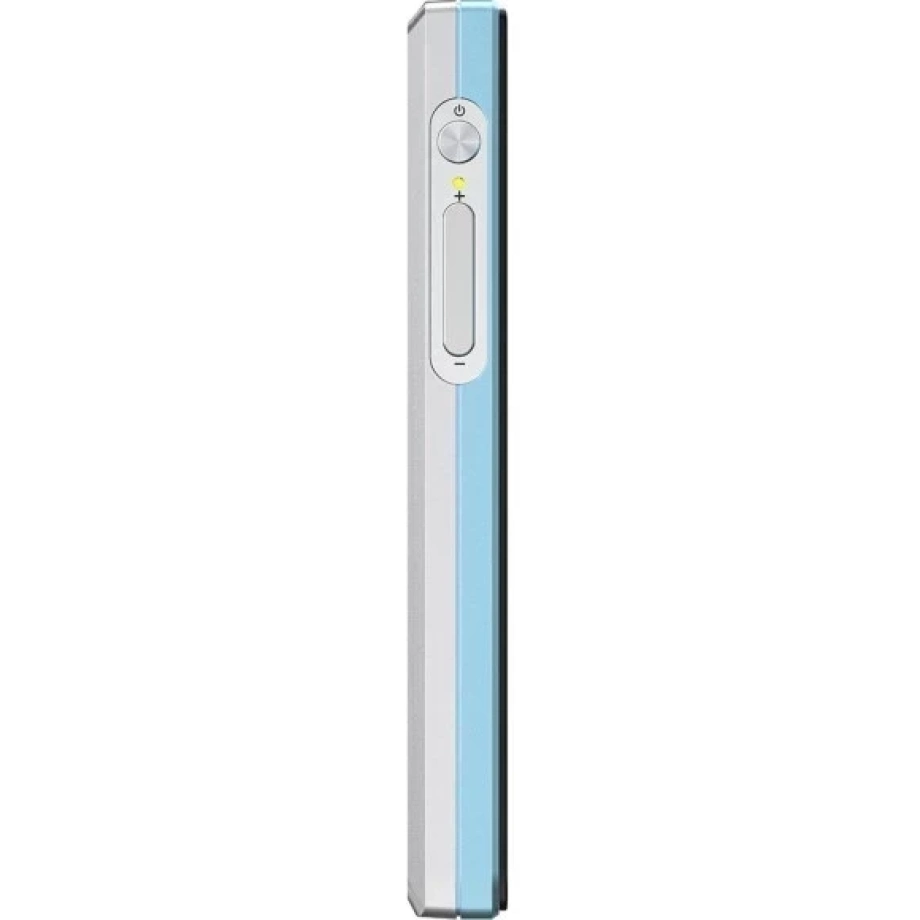 Фото №3 Аудио-плееры FiiO JM21 (4+64) Sky Blue