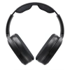 Фото №1 Навушники для аудіофілів FiiO JT7 Black