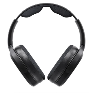 Фото FiiO JT7 Black