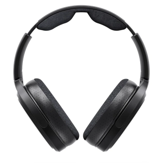 Фото FiiO JT7 Black Фото FiiO JT7 Black