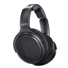 Фото №3 Навушники для аудіофілів FiiO JT7 Black Фото №3 Навушники для аудіофілів FiiO JT7 Black