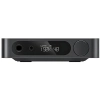 Фото №1 ЦАП FiiO K11 Black