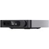 Фото №2 ЦАП FiiO K11 Black Фото №2 ЦАП FiiO K11 Black