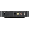 Фото №3 ЦАП FiiO K11 Black Фото №3 ЦАП FiiO K11 Black
