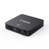 Фото №1 ЦАП FiiO K11 R2R Black