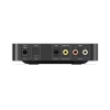 Фото №2 ЦАП FiiO K11 R2R Black Фото №2 ЦАП FiiO K11 R2R Black