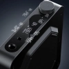 Фото №3 ЦАП FiiO K11 R2R Black Фото №3 ЦАП FiiO K11 R2R Black