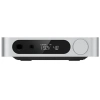 Фото №1 ЦАП FiiO K11 R2R Silver