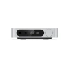 Фото №1 ЦАП FiiO K11 Silver