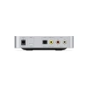 Фото №3 ЦАП FiiO K11 Silver Фото №3 ЦАП FiiO K11 Silver