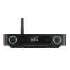 Фото №1 ЦАП FiiO K13 R2R Black