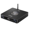Фото №2 ЦАП FiiO K13 R2R Black Фото №2 ЦАП FiiO K13 R2R Black