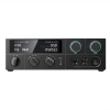 Фото №1 ЦАП FiiO K15 Black