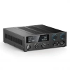 Фото №2 ЦАП FiiO K15 Black