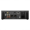 Фото №4 ЦАП FiiO K15 Black