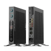 Фото №1 ЦАП FiiO K19 Black