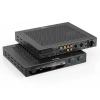 Фото №3 ЦАП FiiO K19 Black