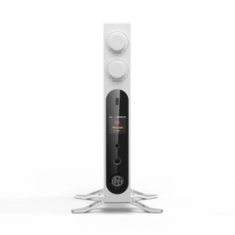 Фото FiiO K19 Silver