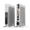 Фото №3 ЦАП FiiO K19 Silver Фото №3 ЦАП FiiO K19 Silver