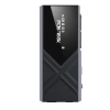 Фото №1 ЦАП FiiO KA17 Black