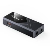 Фото №3 ЦАП FiiO KA17 Black Фото №3 ЦАП FiiO KA17 Black